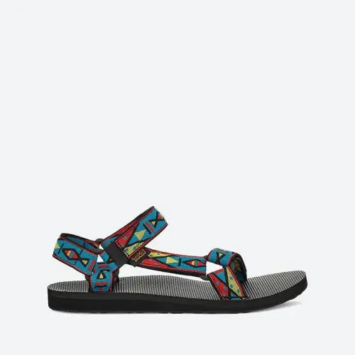 Сандалии Мужские Teva Original Universal 1004006 TAMT