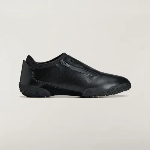 Кроссовки Adidas adidas x Arte Antwerp Trivela