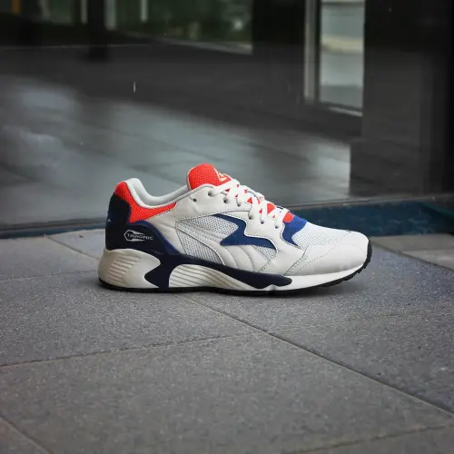 Puma Prevail Classic 