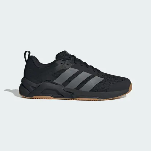 Кроссовки Adidas Dropset Control