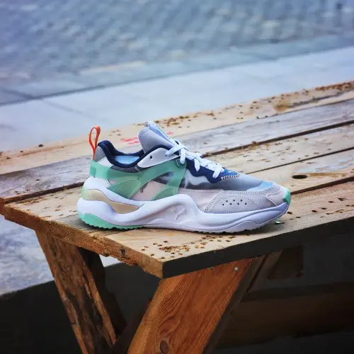 Puma Rise 
