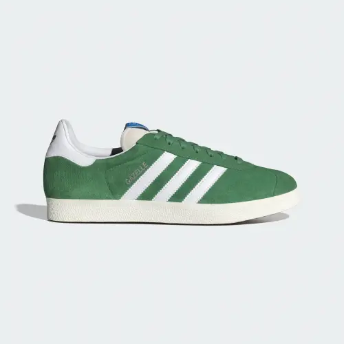 Кроссовки Adidas Gazelle