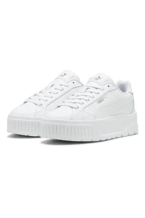 Кеды Puma Karmen ll Jr 