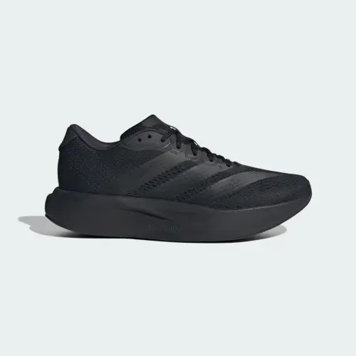 Кроссовки для бега Adidas Adizero Pacer
