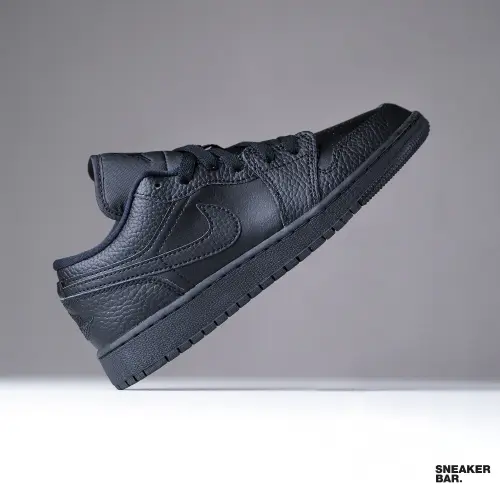 Jordan 1 Low (GS) 
