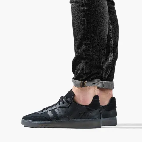 adidas Originals Samba RM BD7672