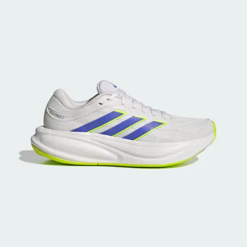 Кроссовки Adidas RESPONSE 2