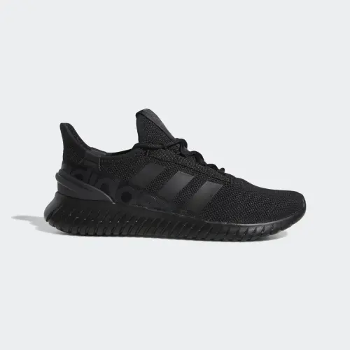 Кроссовки Adidas Kaptir 2.0