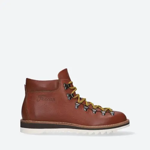 Мужские Fracap MAGNIFICO M128 ARABIAN