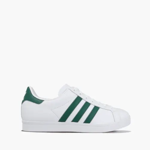 adidas Originals Coast Star EE9949