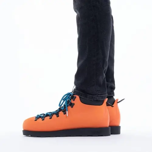 Мужские Native Fitzsimmons Citylite Vegan 31106800-2400