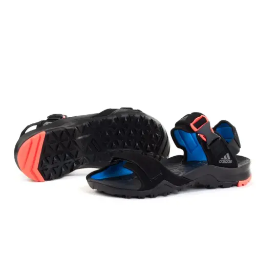 Adidas Cyprex Ultra Sandal II 