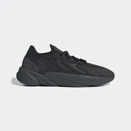 Кроссовки Adidas OZELIA Knit