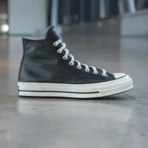 Converse Chuck 70 High 