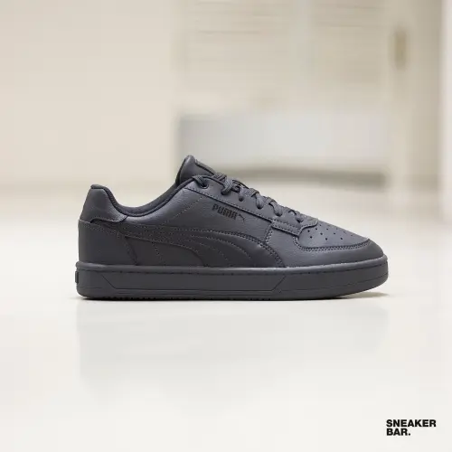 Кеды Puma Caven 2.0 