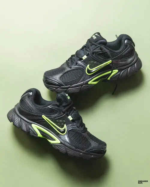 Кроссовки Nike V5 RNR