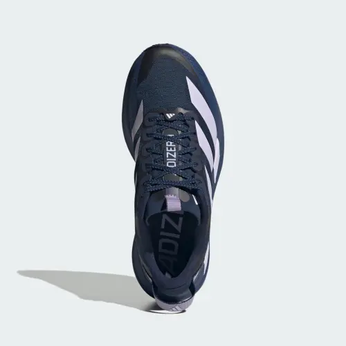 Кроссовки Adidas Adizero Evo Sl Atr