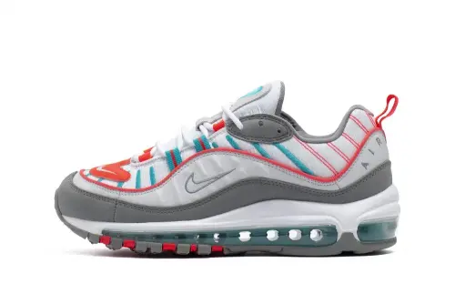 Nike WMNS Air Max 98 