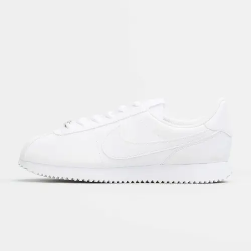 Nike Cortez Basic SL (GS) 904764-100