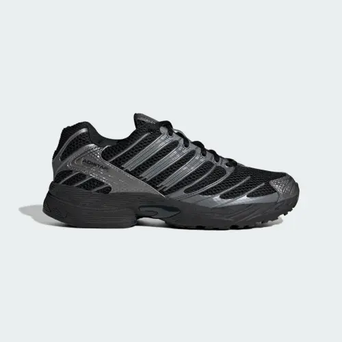 Кроссовки Adidas ADISTAR CONTROL 3