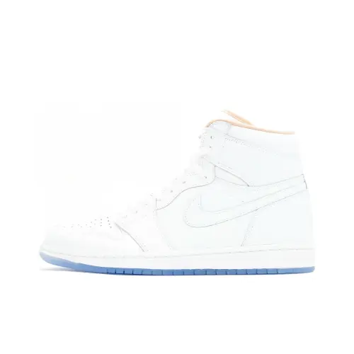 Jordan Air Jordan 1 Retro LA      