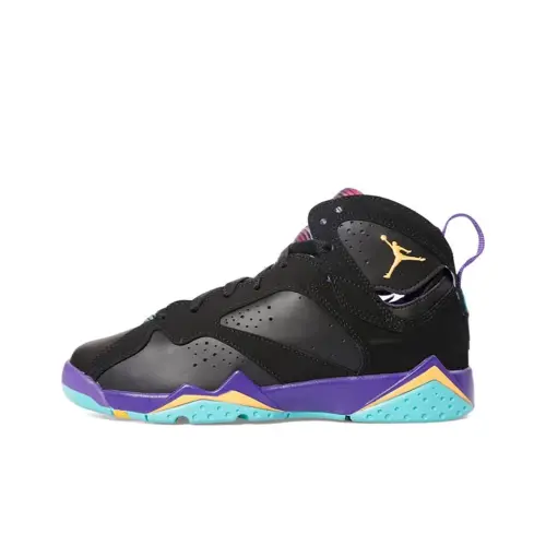 Jordan Air Jordan 7 Retro Lola Bunny       2014 
