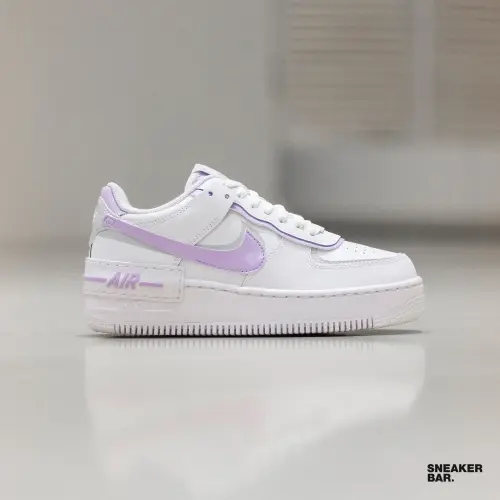 Кроссовки Nike Air Force 1 Shadow 