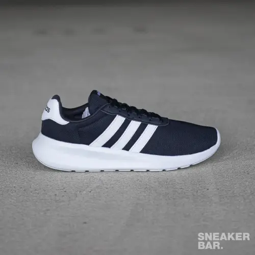 Adidas Lite Racer 3.0 