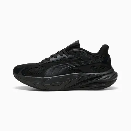 Кроссовки Puma Hypnotic 2