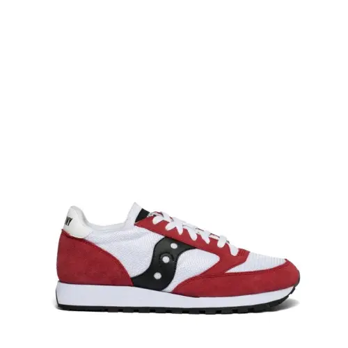 Saucony Jazz Original Vintage S70368 84