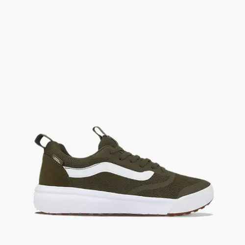Vans Ultrarange Rapid VA3MVUV7D