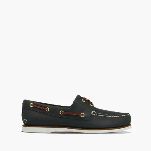 Мужские Timberland Classic Boat 74036