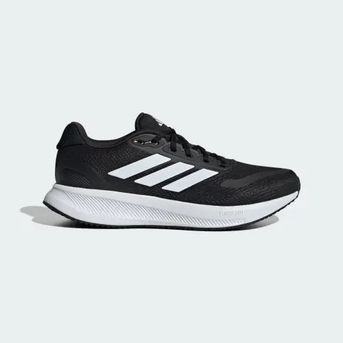 Кроссовки для бега Adidas Runfalcon