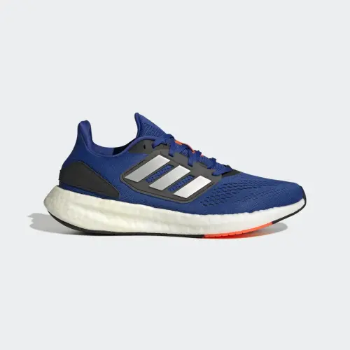 Кроссовки для бега Adidas Pureboost 22