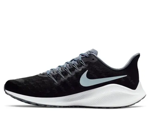 Nike Air Zoom Vomero 14 M Черные