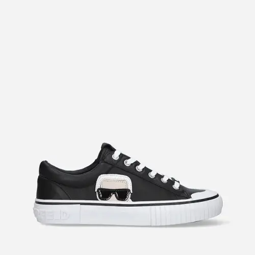 Karl Lagerfeld Kampus II Karl Ikonic Lo Lace KL60211L 000