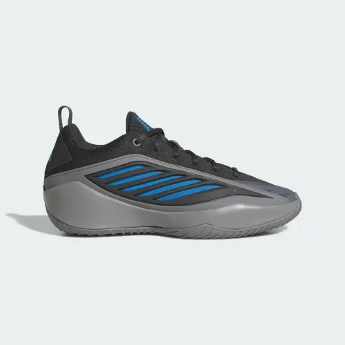 Кроссовки Adidas BELIEVE THAT 1