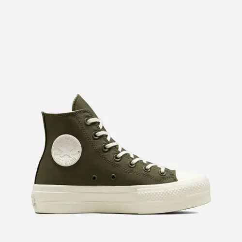 Converse Chuck Taylor All Star Lift 571669C