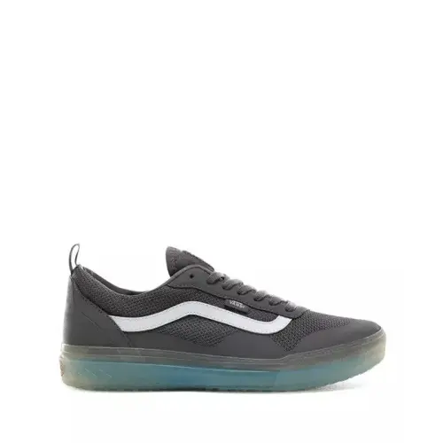 Vans Mod Rapidweld VA4BTQVXA