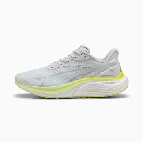 Кроссовки Puma Electrify NITRO 4 Wo