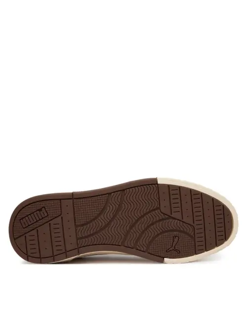 Puma Carina Mia WILD