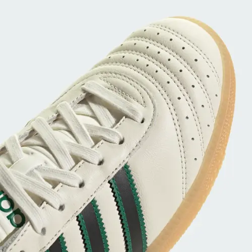 Adidas Trainer SAMBA JP