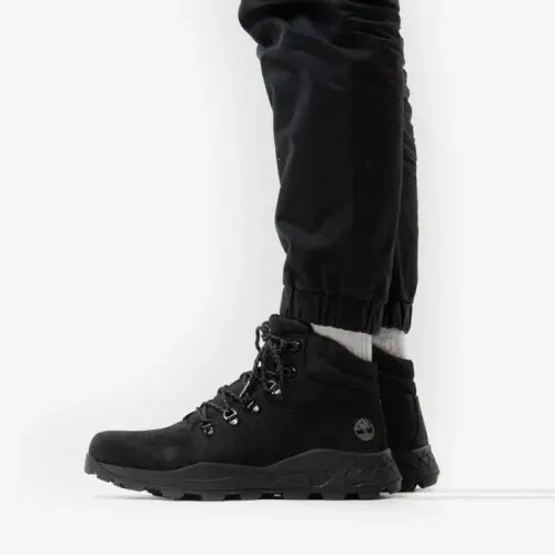 Timberland Brooklyn A27PQ