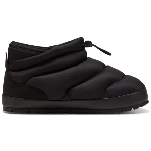 Ботинки Puma Tuff Terra Mid
