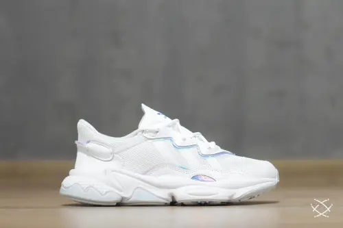 Adidas Ozweego J 
