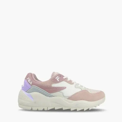 Fila Vault Cmr Jogger 1010623 71F