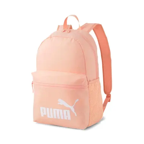 Puma Phase Backpack 