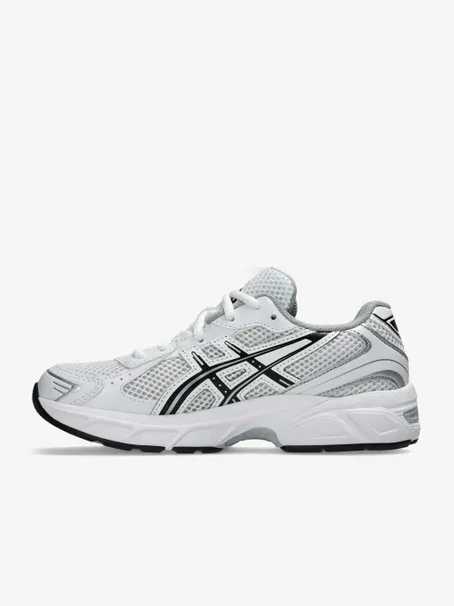 Кроссовки ASICS GEL-1130 GS