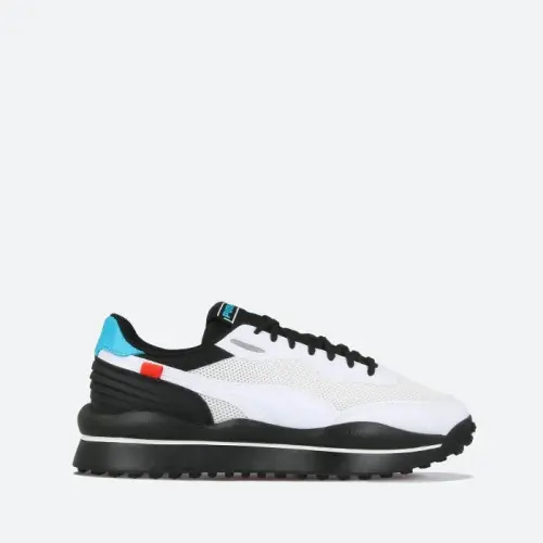 Кроссовки Puma Style Rider Cyborg 368848 01