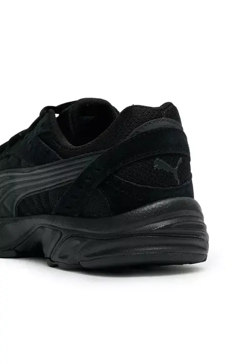 Кроссовки Puma C25K